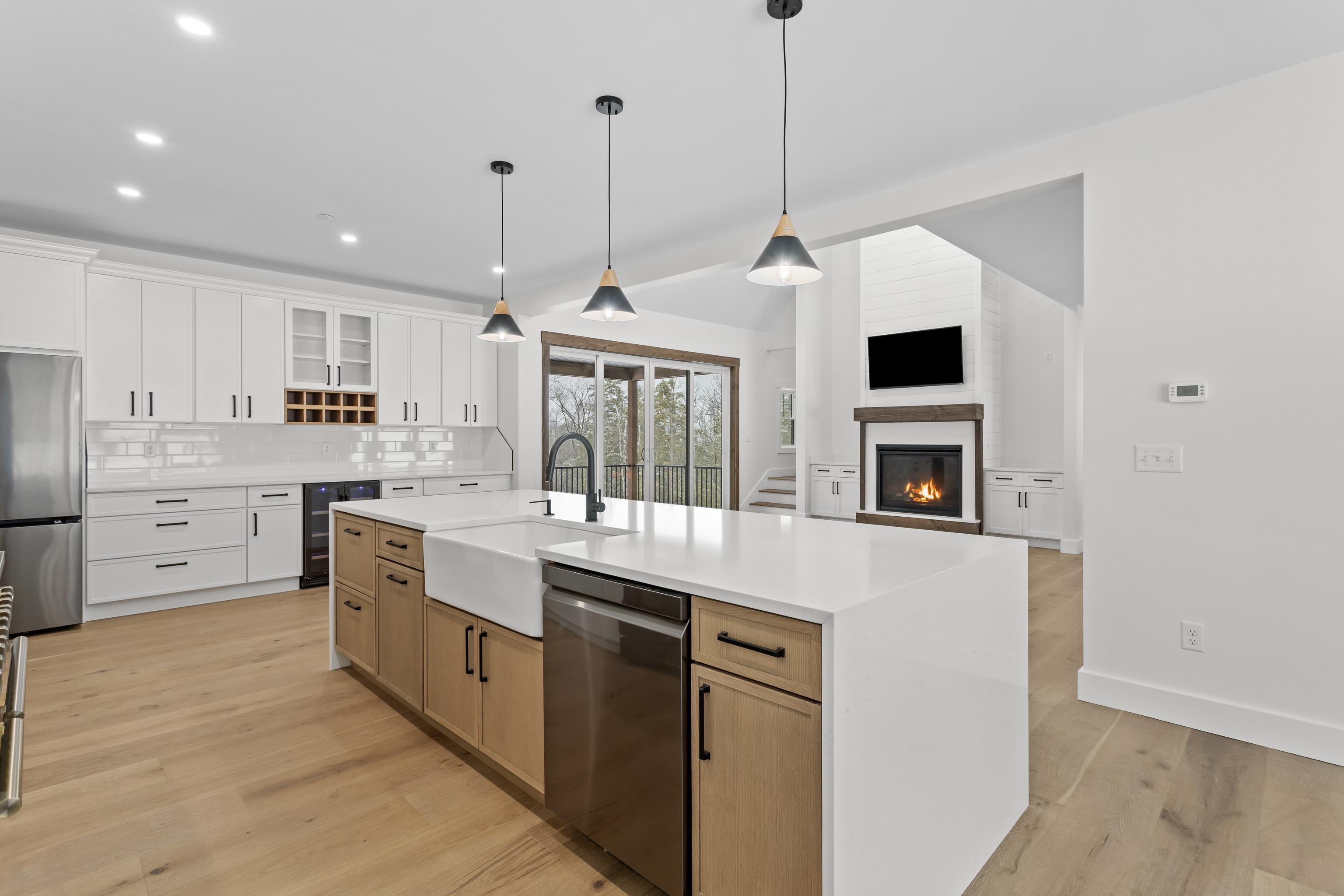 12-3 Needle Eye Road