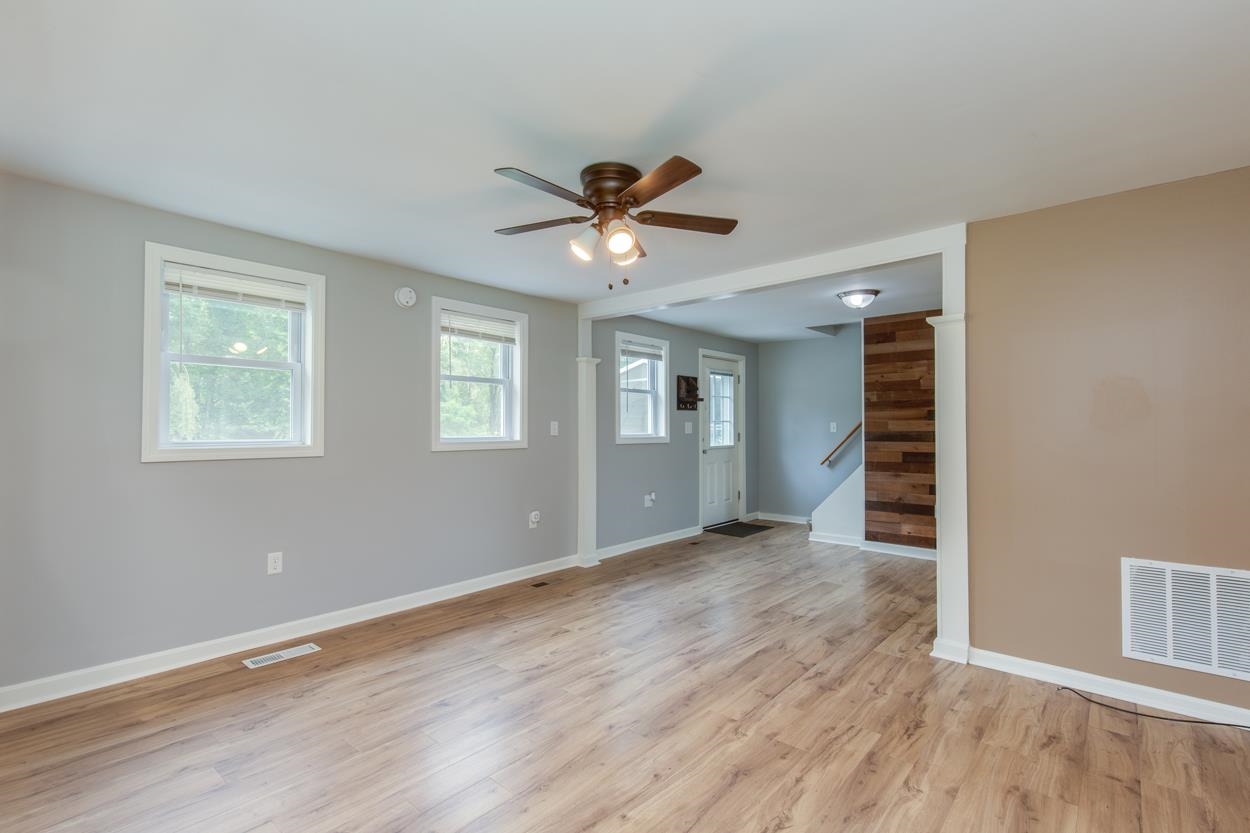 Northfield, New Hampshire 03276, United States, 2 Bedrooms Bedrooms, ,2 BathroomsBathrooms,Residential,Active,166889