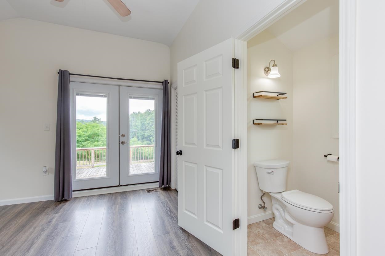 Northfield, New Hampshire 03276, United States, 2 Bedrooms Bedrooms, ,2 BathroomsBathrooms,Residential,Active,166889