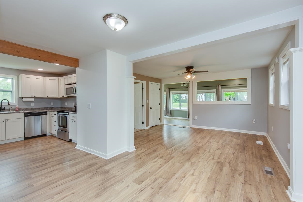 Northfield, New Hampshire 03276, United States, 2 Bedrooms Bedrooms, ,2 BathroomsBathrooms,Residential,Active,166889