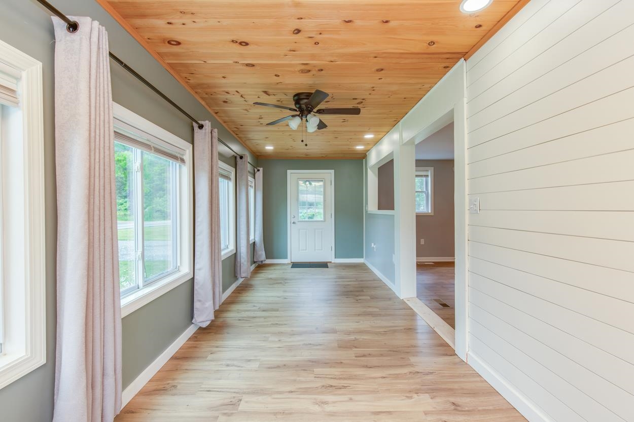 Northfield, New Hampshire 03276, United States, 2 Bedrooms Bedrooms, ,2 BathroomsBathrooms,Residential,Active,166889