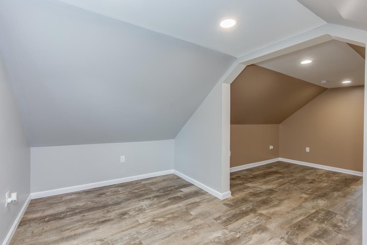 Northfield, New Hampshire 03276, United States, 2 Bedrooms Bedrooms, ,2 BathroomsBathrooms,Residential,Active,166889