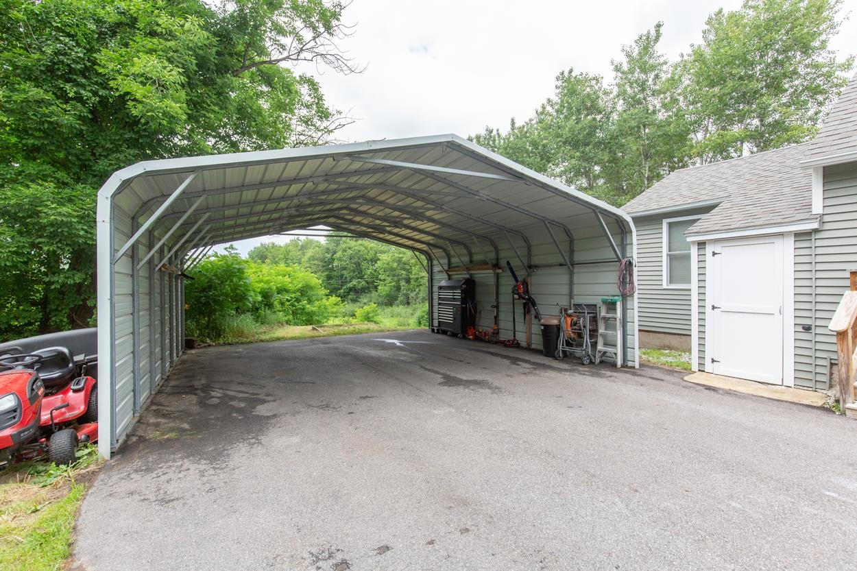 Northfield, New Hampshire 03276, United States, 2 Bedrooms Bedrooms, ,2 BathroomsBathrooms,Residential,Active,166889