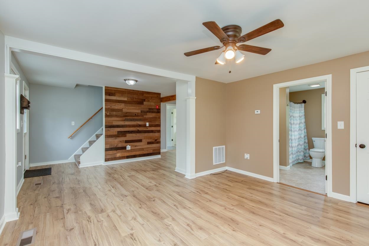 Northfield, New Hampshire 03276, United States, 2 Bedrooms Bedrooms, ,2 BathroomsBathrooms,Residential,Active,166889