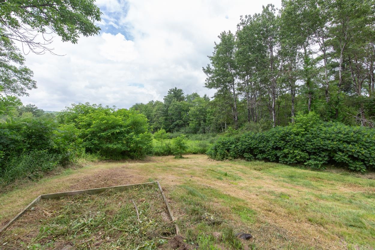 Northfield, New Hampshire 03276, United States, 2 Bedrooms Bedrooms, ,2 BathroomsBathrooms,Residential,Active,166889