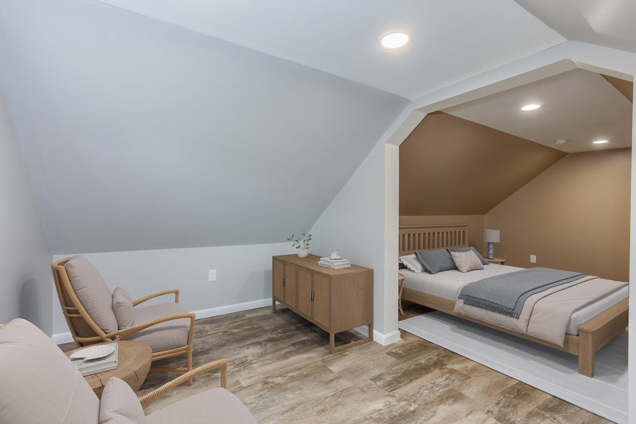 Northfield, New Hampshire 03276, United States, 2 Bedrooms Bedrooms, ,2 BathroomsBathrooms,Residential,Active,166889