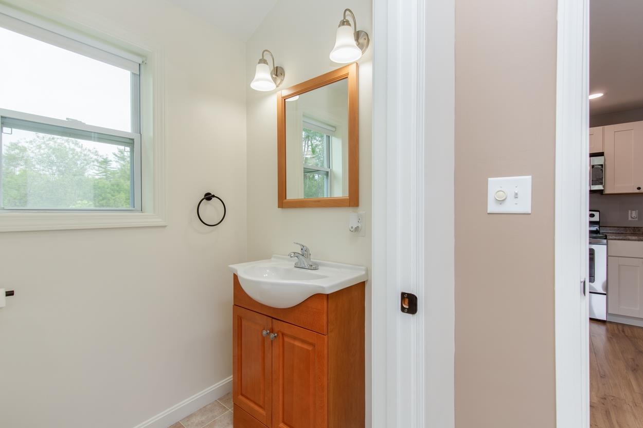 Northfield, New Hampshire 03276, United States, 2 Bedrooms Bedrooms, ,2 BathroomsBathrooms,Residential,Active,166889