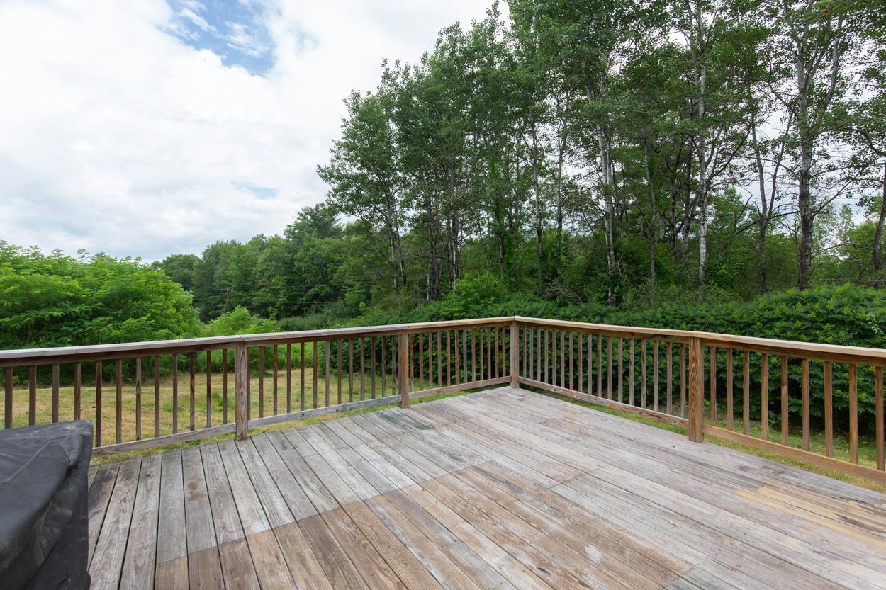 Northfield, New Hampshire 03276, United States, 2 Bedrooms Bedrooms, ,2 BathroomsBathrooms,Residential,Active,166889