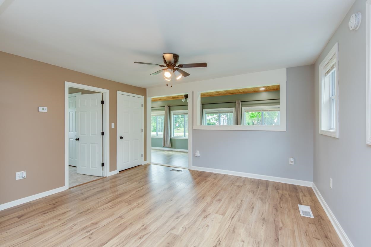 Northfield, New Hampshire 03276, United States, 2 Bedrooms Bedrooms, ,2 BathroomsBathrooms,Residential,Active,166889