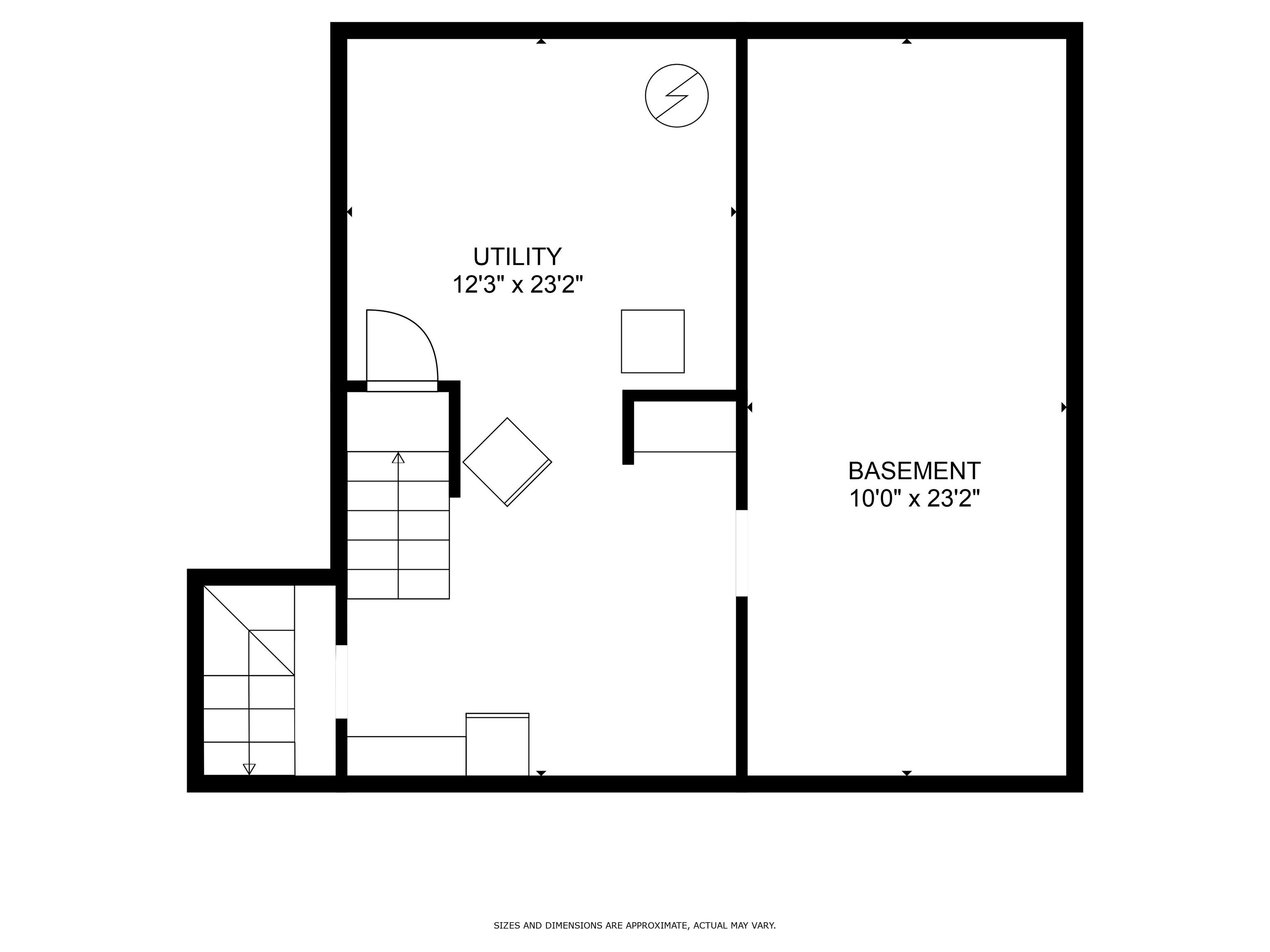 Northfield, New Hampshire 03276, United States, 2 Bedrooms Bedrooms, ,2 BathroomsBathrooms,Residential,Active,166889