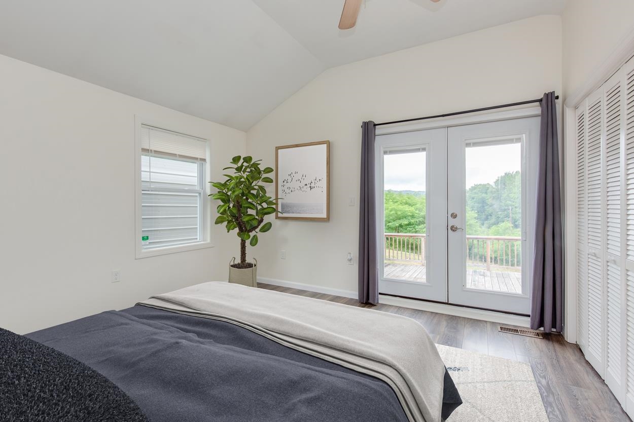 Northfield, New Hampshire 03276, United States, 2 Bedrooms Bedrooms, ,2 BathroomsBathrooms,Residential,Active,166889