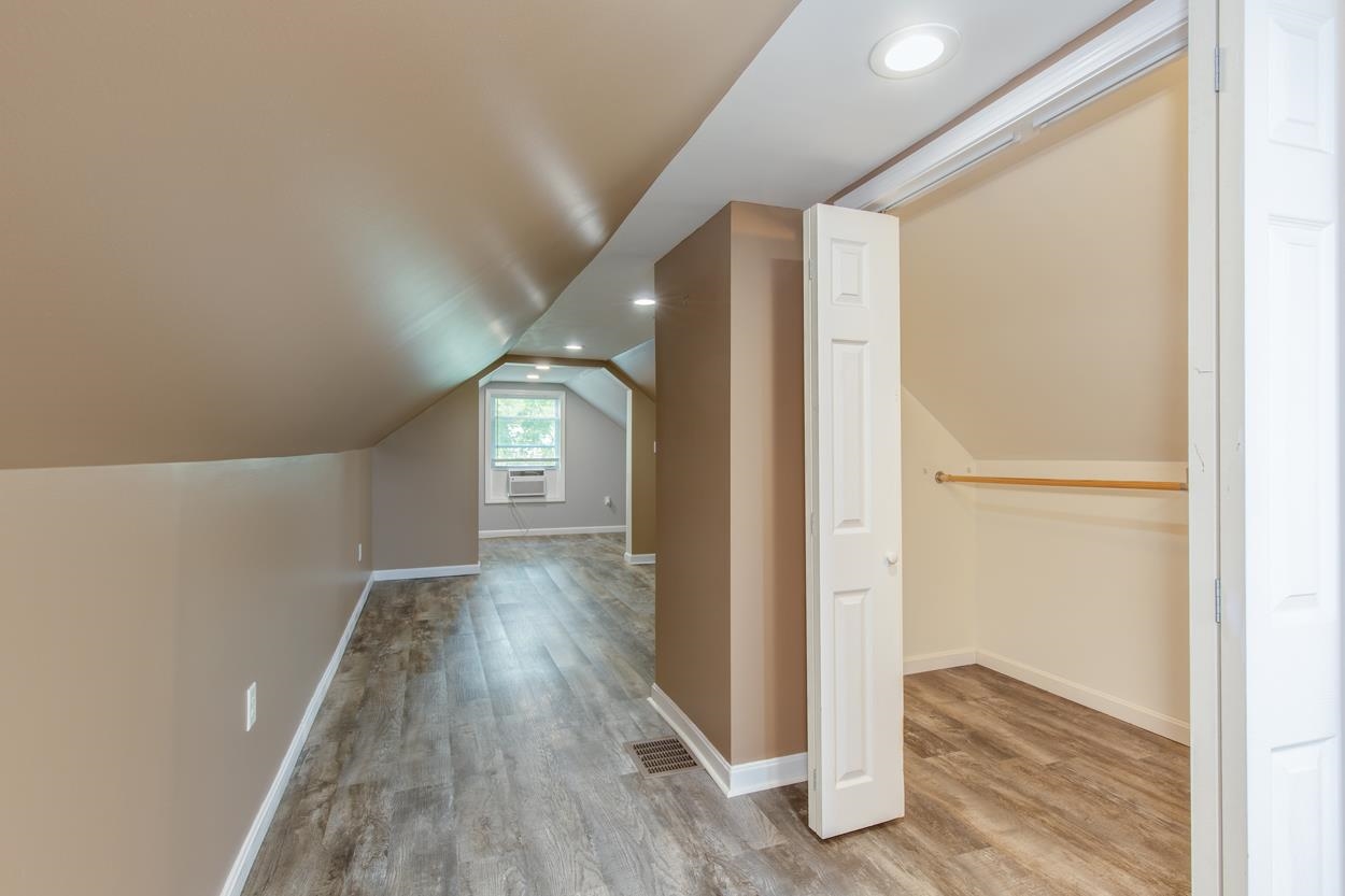 Northfield, New Hampshire 03276, United States, 2 Bedrooms Bedrooms, ,2 BathroomsBathrooms,Residential,Active,166889