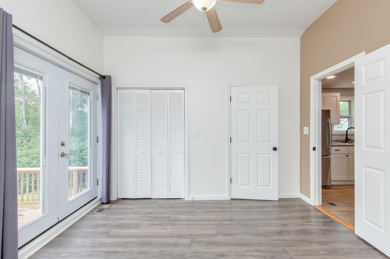 Northfield, New Hampshire 03276, United States, 2 Bedrooms Bedrooms, ,2 BathroomsBathrooms,Residential,Active,166889