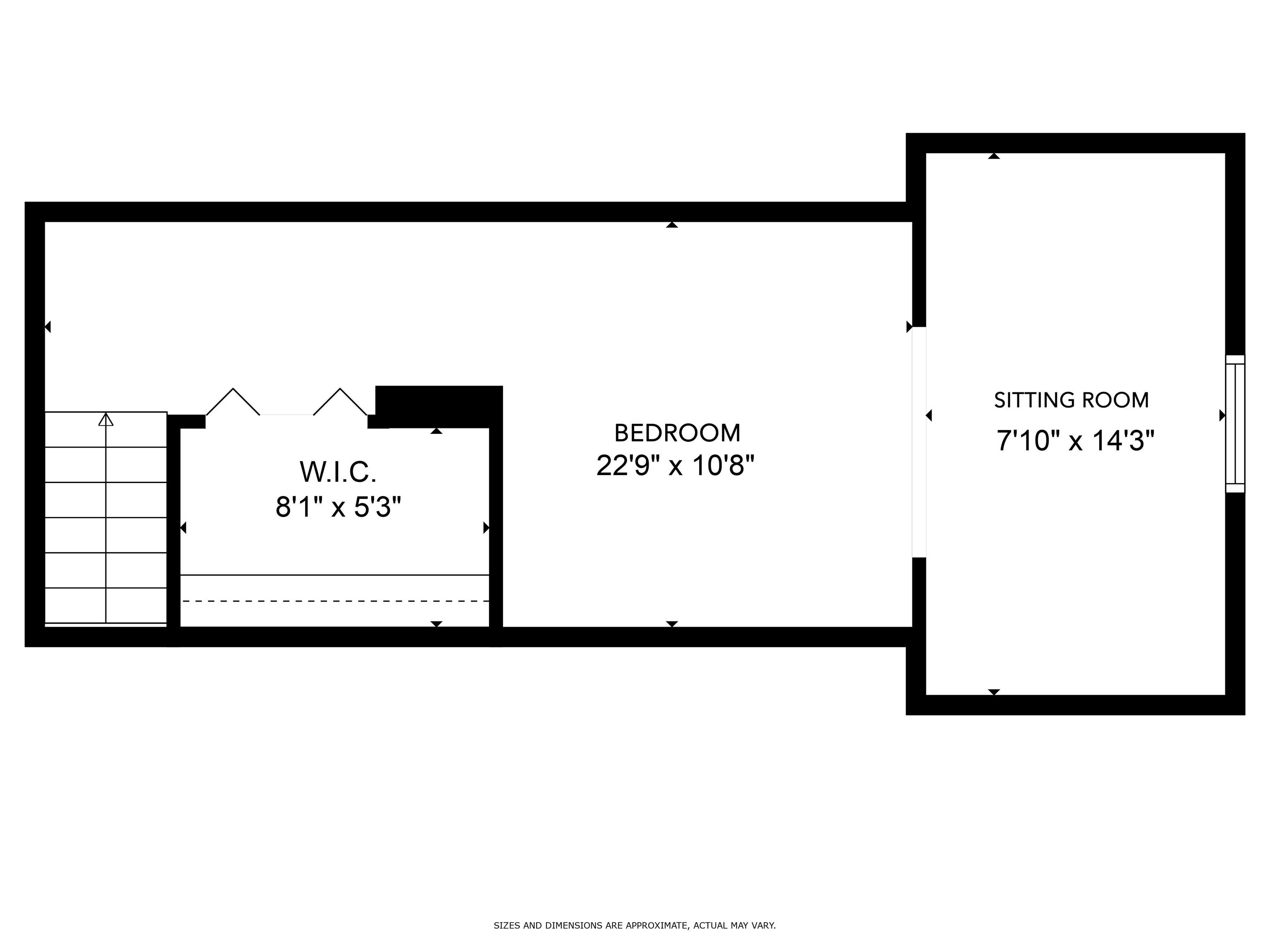 Northfield, New Hampshire 03276, United States, 2 Bedrooms Bedrooms, ,2 BathroomsBathrooms,Residential,Active,166889