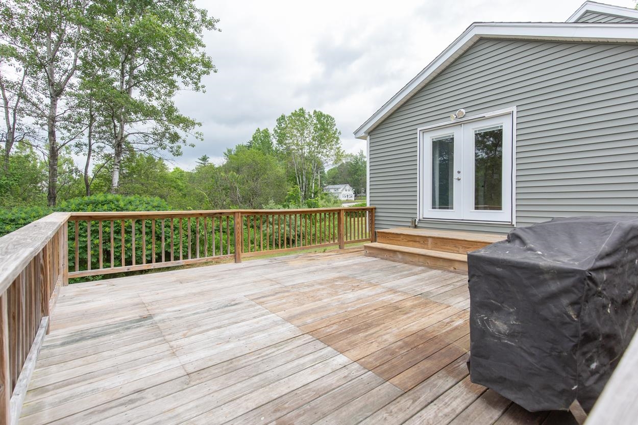 Northfield, New Hampshire 03276, United States, 2 Bedrooms Bedrooms, ,2 BathroomsBathrooms,Residential,Active,166889