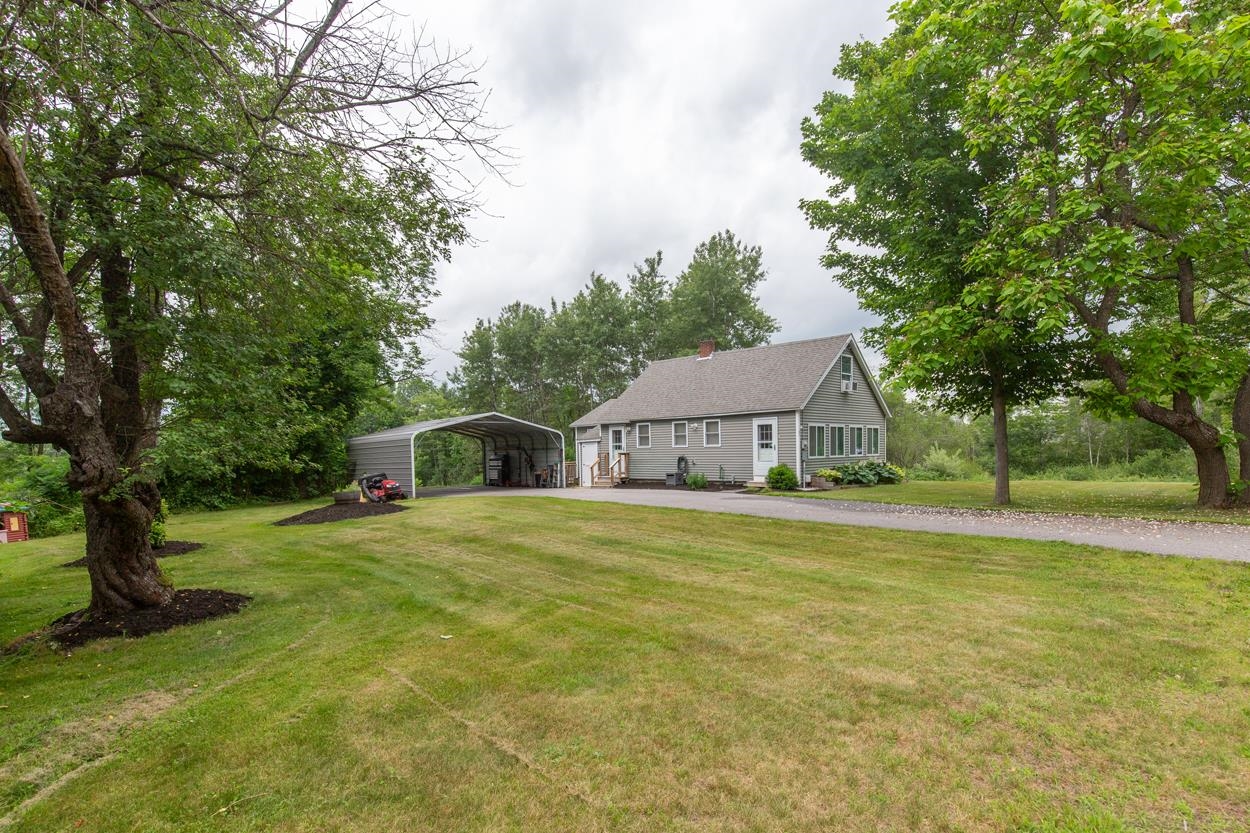 Northfield, New Hampshire 03276, United States, 2 Bedrooms Bedrooms, ,2 BathroomsBathrooms,Residential,Active,166889 Northfield, New Hampshire 03276, United States, 2 Bedrooms Bedrooms, ,2 BathroomsBathrooms,Residential,Active,166889