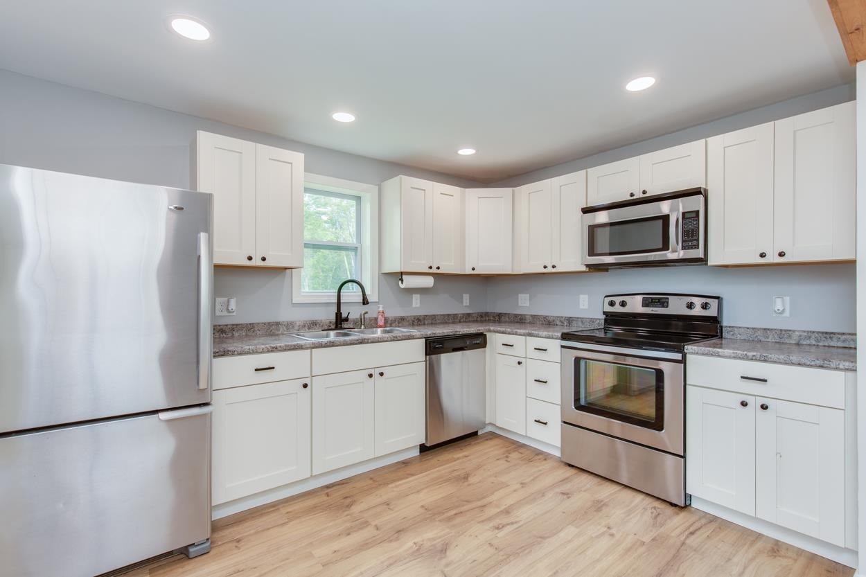 Northfield, New Hampshire 03276, United States, 2 Bedrooms Bedrooms, ,2 BathroomsBathrooms,Residential,Active,166889