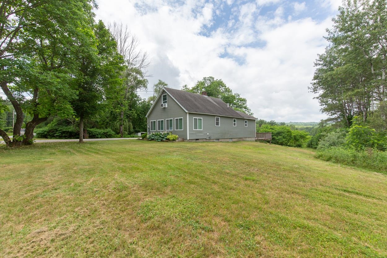 Northfield, New Hampshire 03276, United States, 2 Bedrooms Bedrooms, ,2 BathroomsBathrooms,Residential,Active,166889