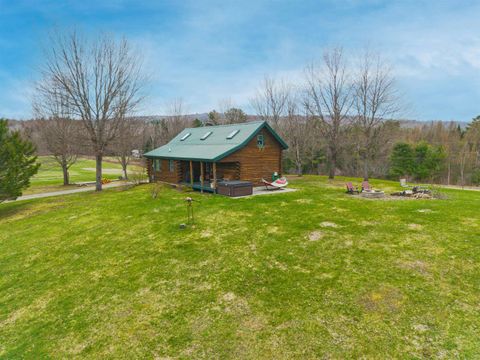 Property photo of 10 Duval Road, Dalton, NH 03598