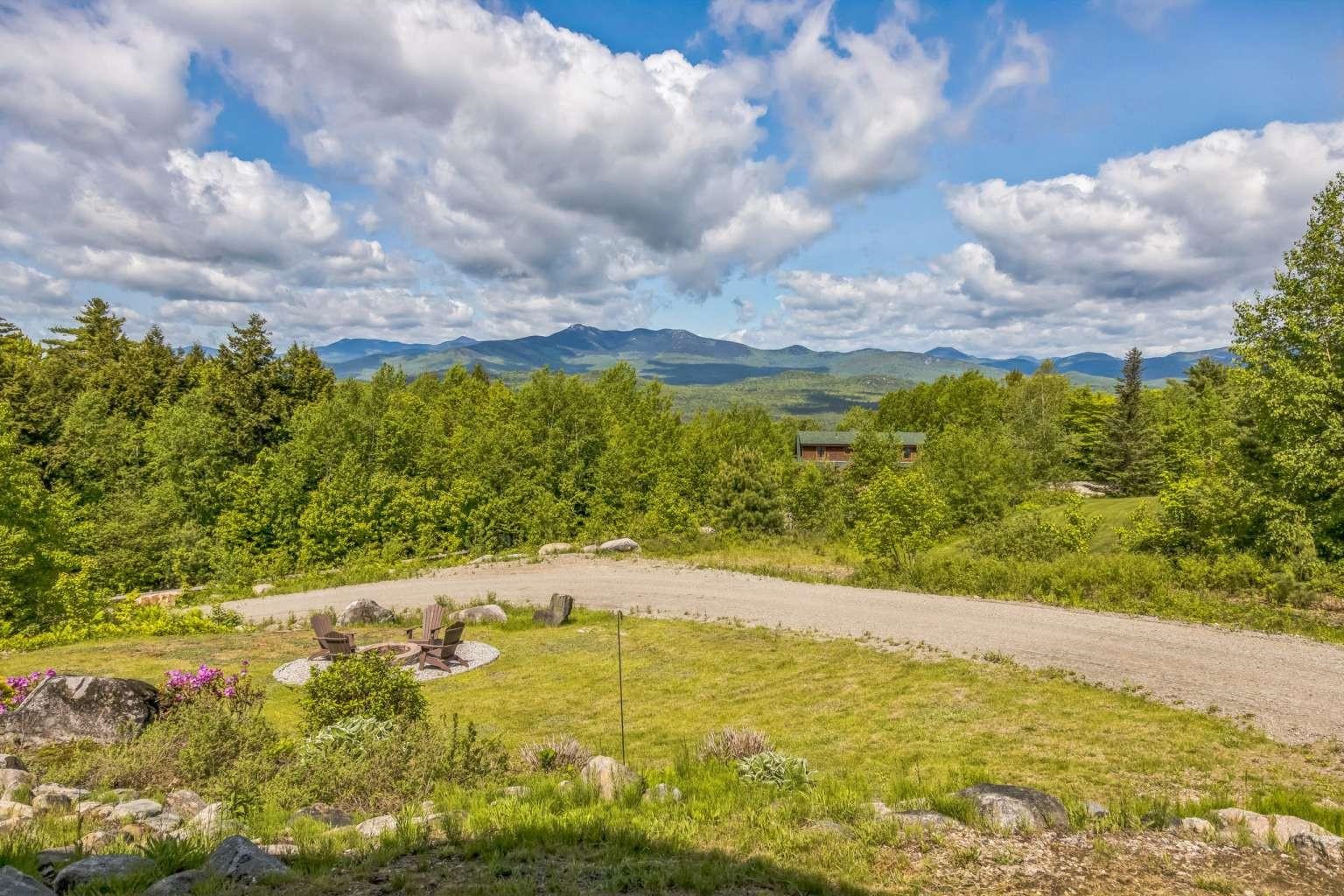 42 Peak Vista Lane