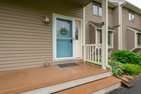 Featured picture for the property 5047331