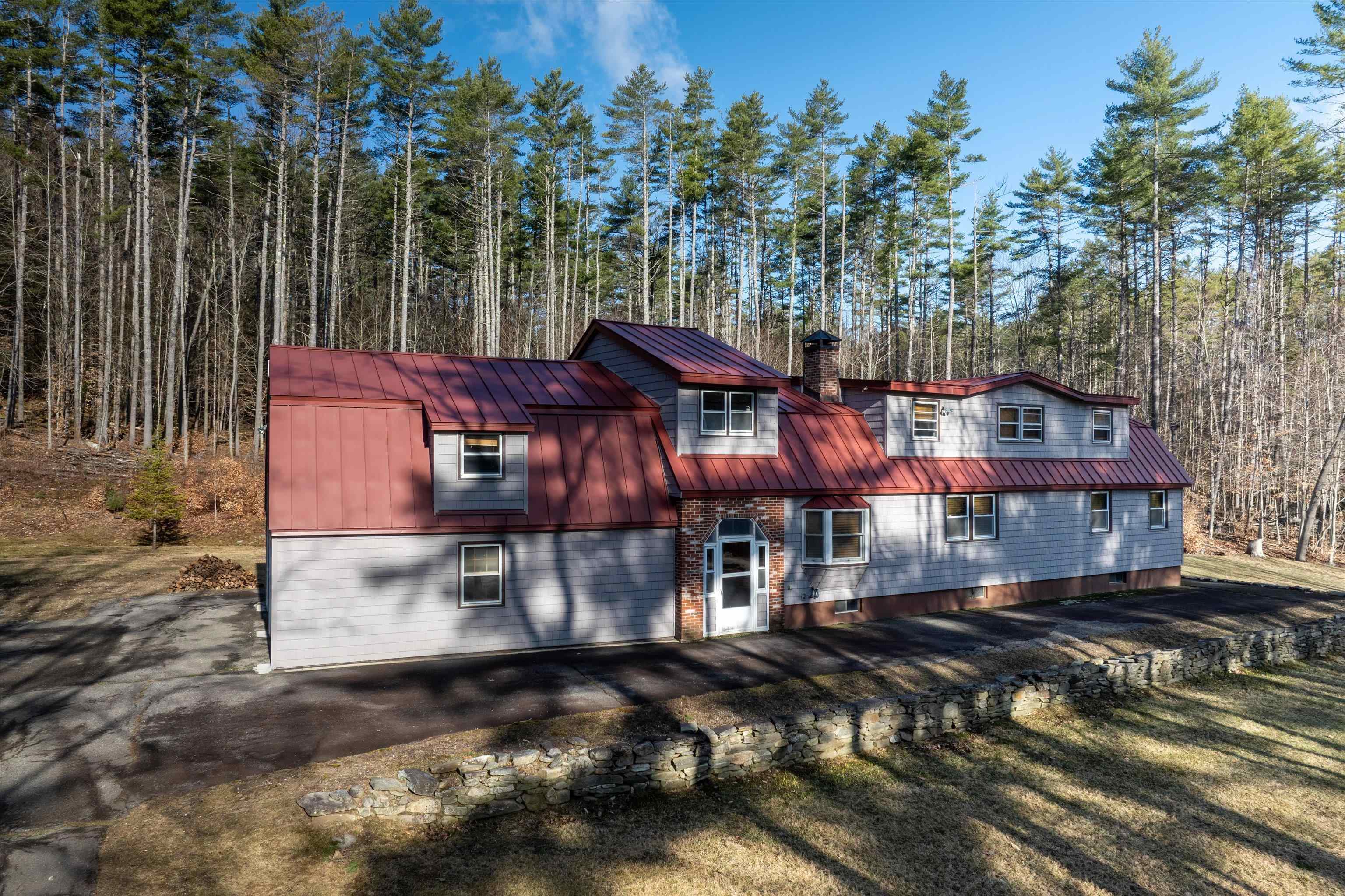 2145 Tarbell Hill Road 20