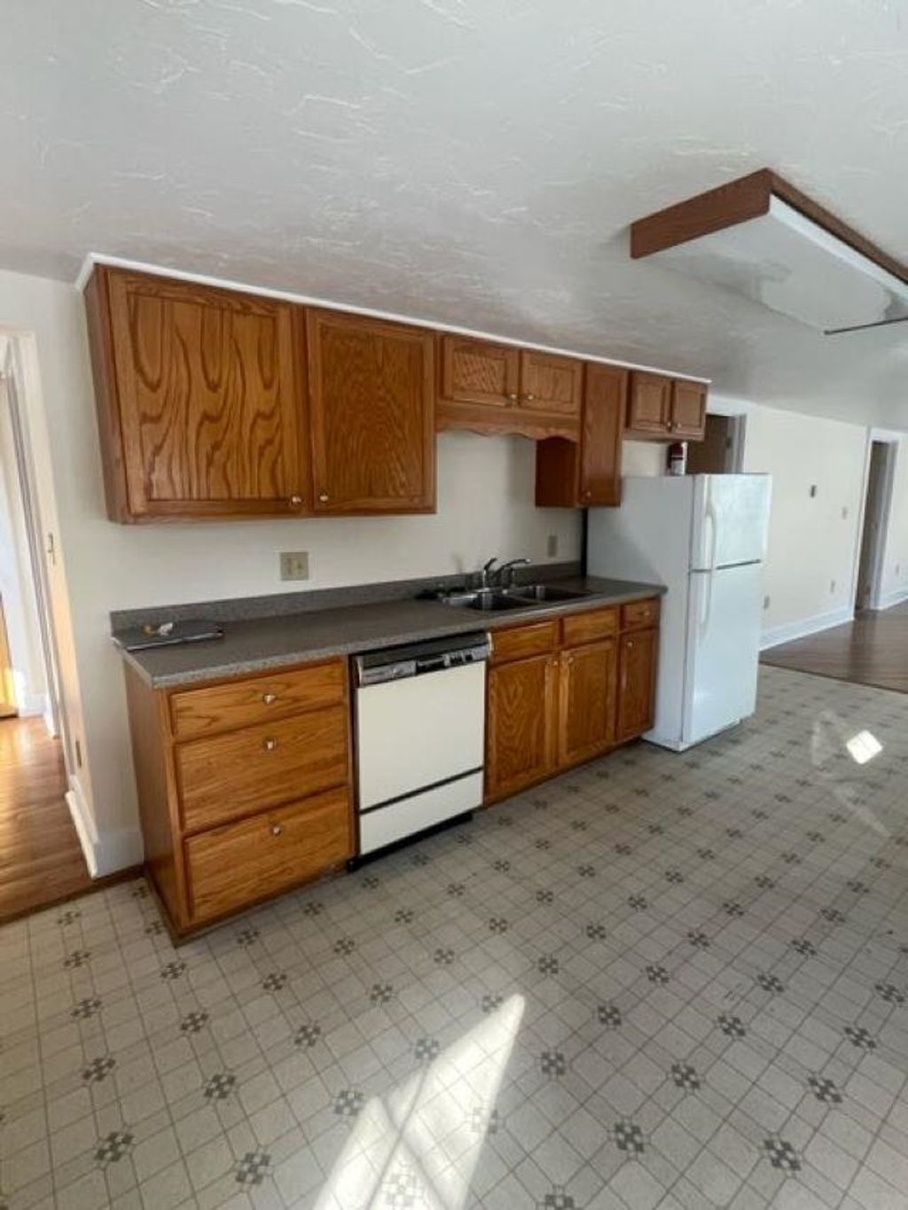 Photo of 160 Bank Street Extension, Lebanon, NH 03766 (MLS # 5078504)