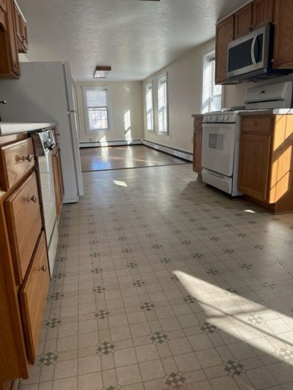 Photo of 160 Bank Street Extension, Lebanon, NH 03766 (MLS # 5078504)