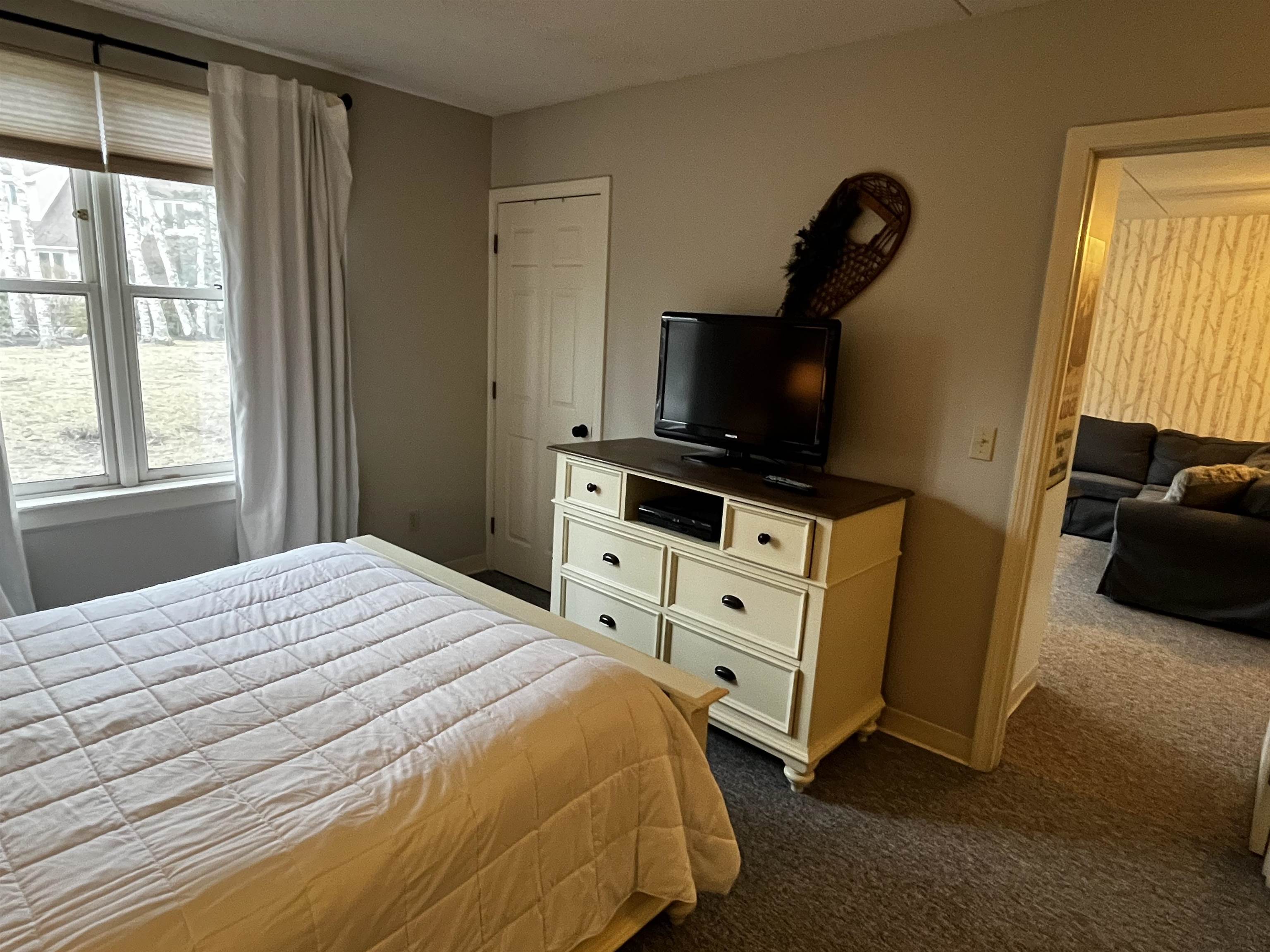 28 Packards Road 336