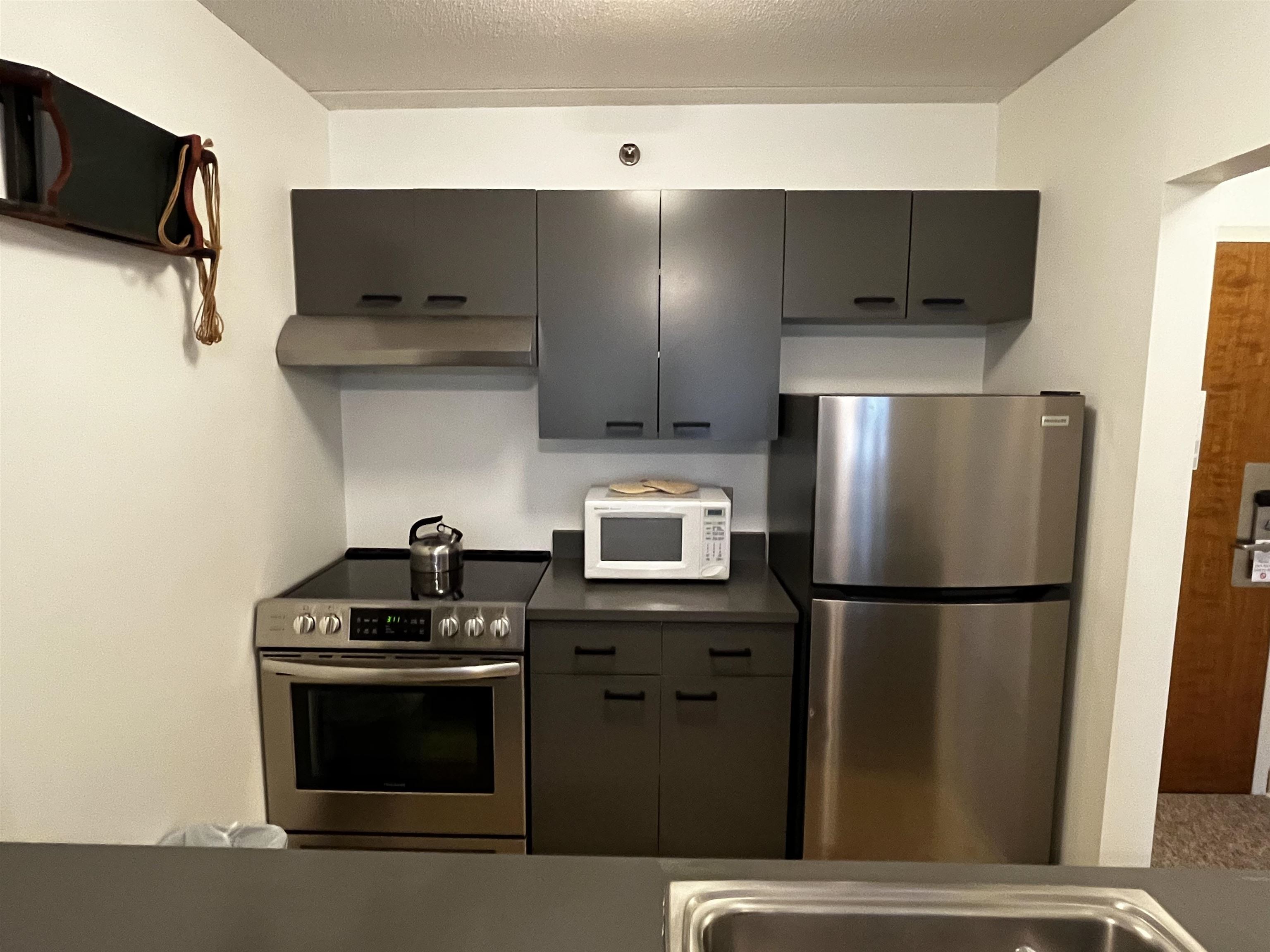 28 Packards Road 336