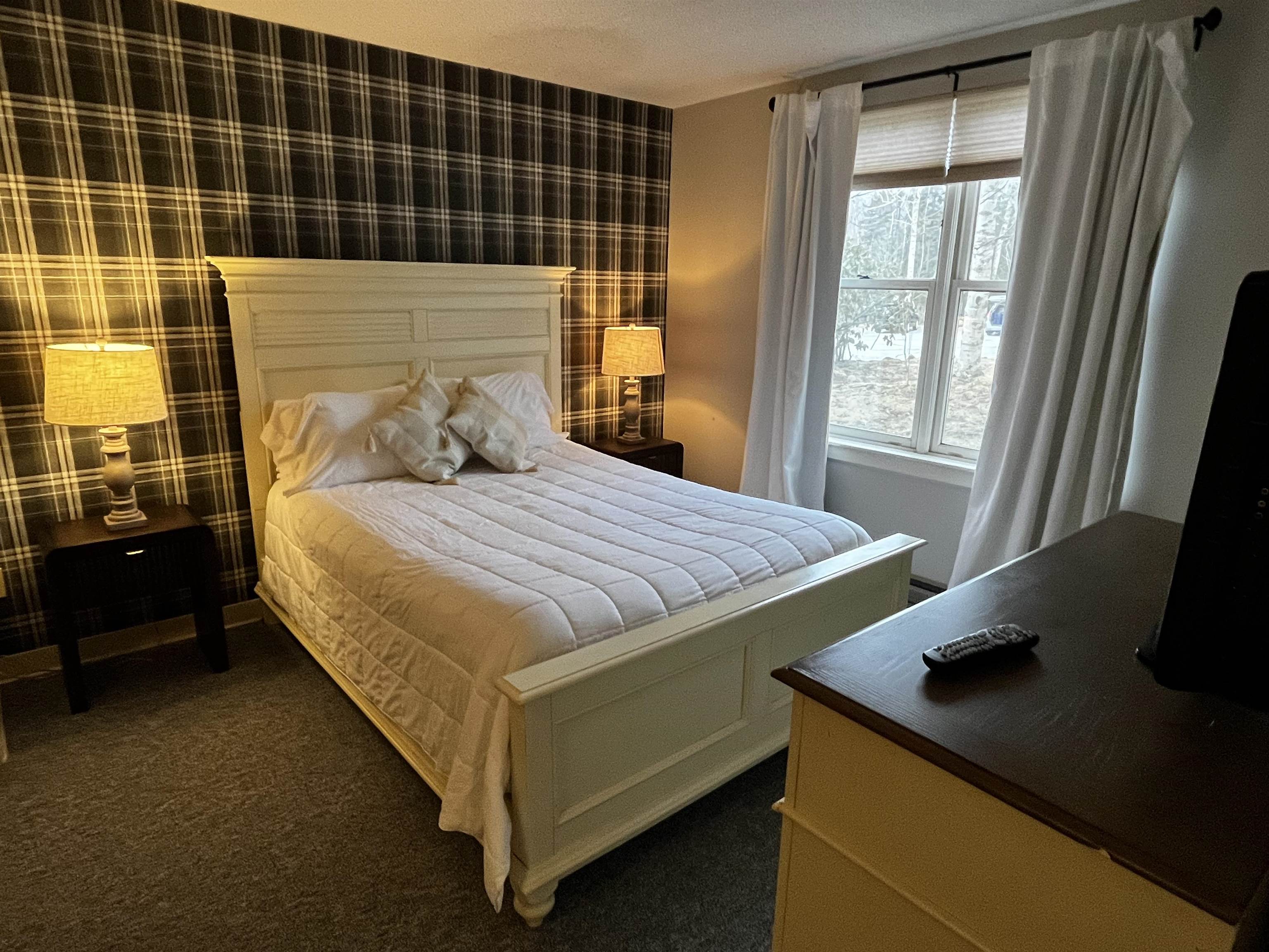 28 Packards Road 336