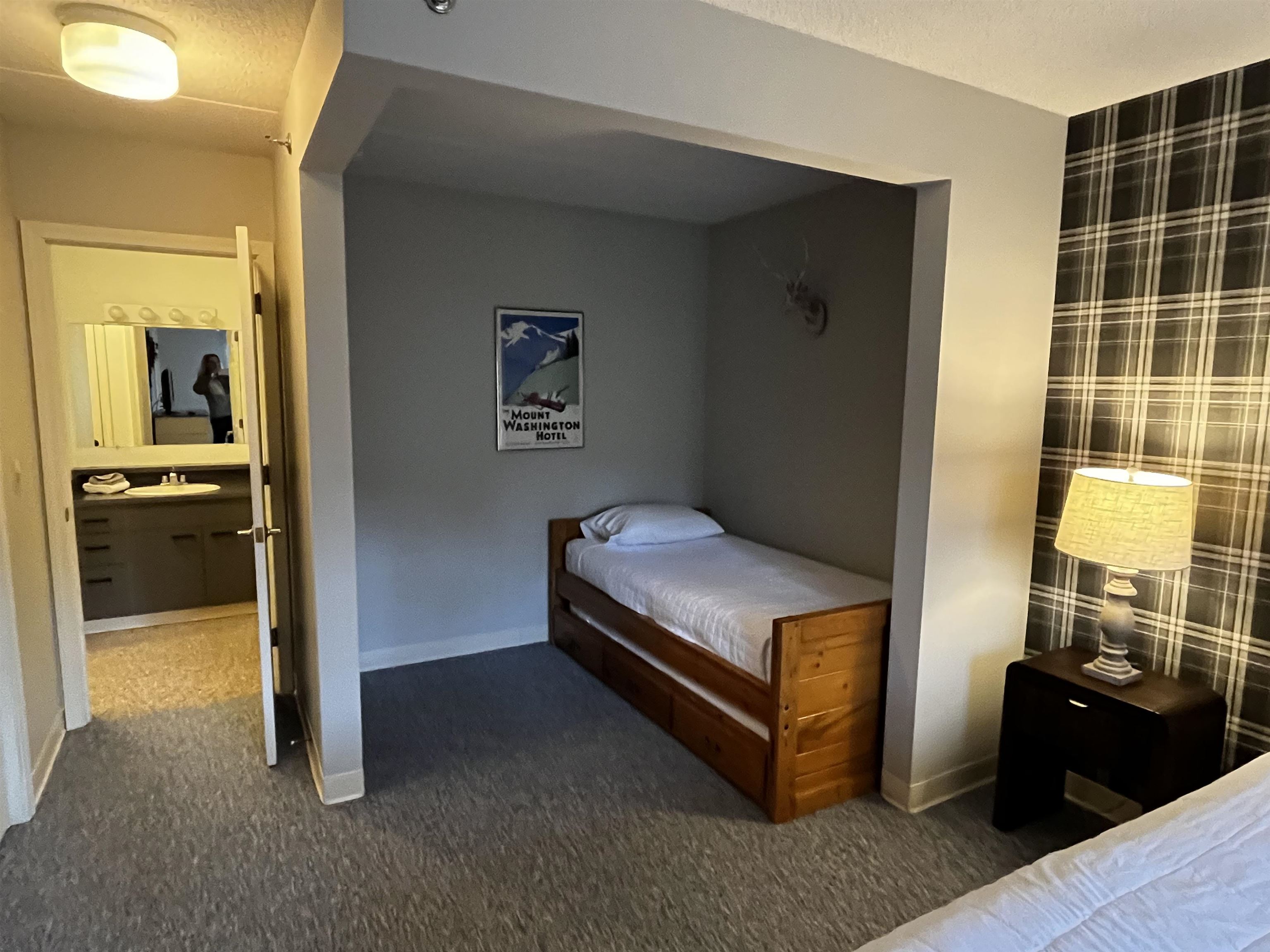 28 Packards Road 336
