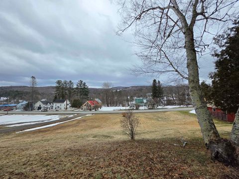 2986 VT Route 122 Sheffield VT 05866