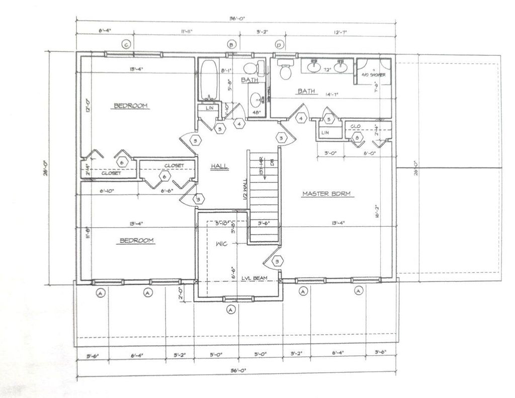 Photo of 446 Province Road, Barnstead, NH 03218 (MLS # 5080652)