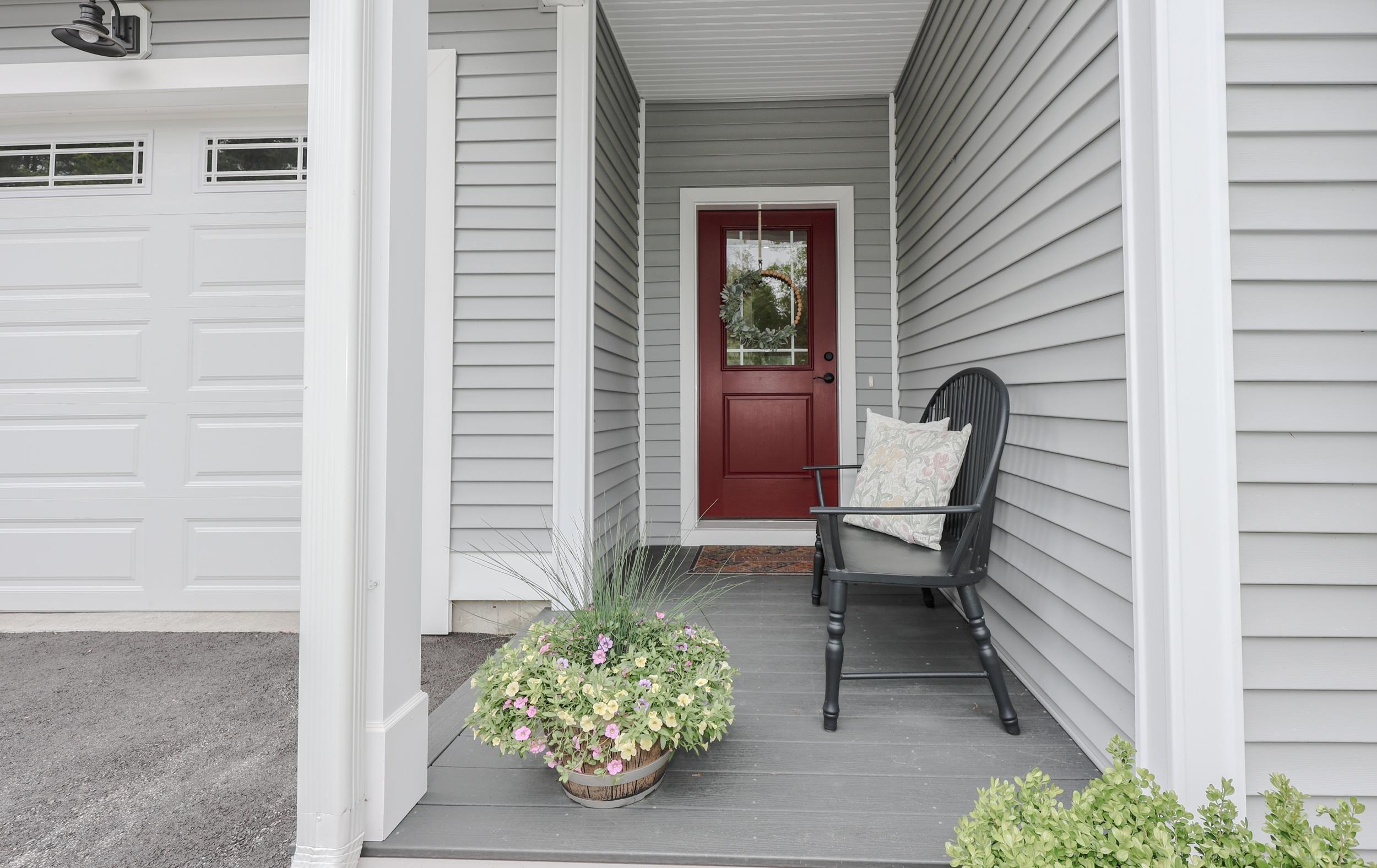 40 Abenaki Circle