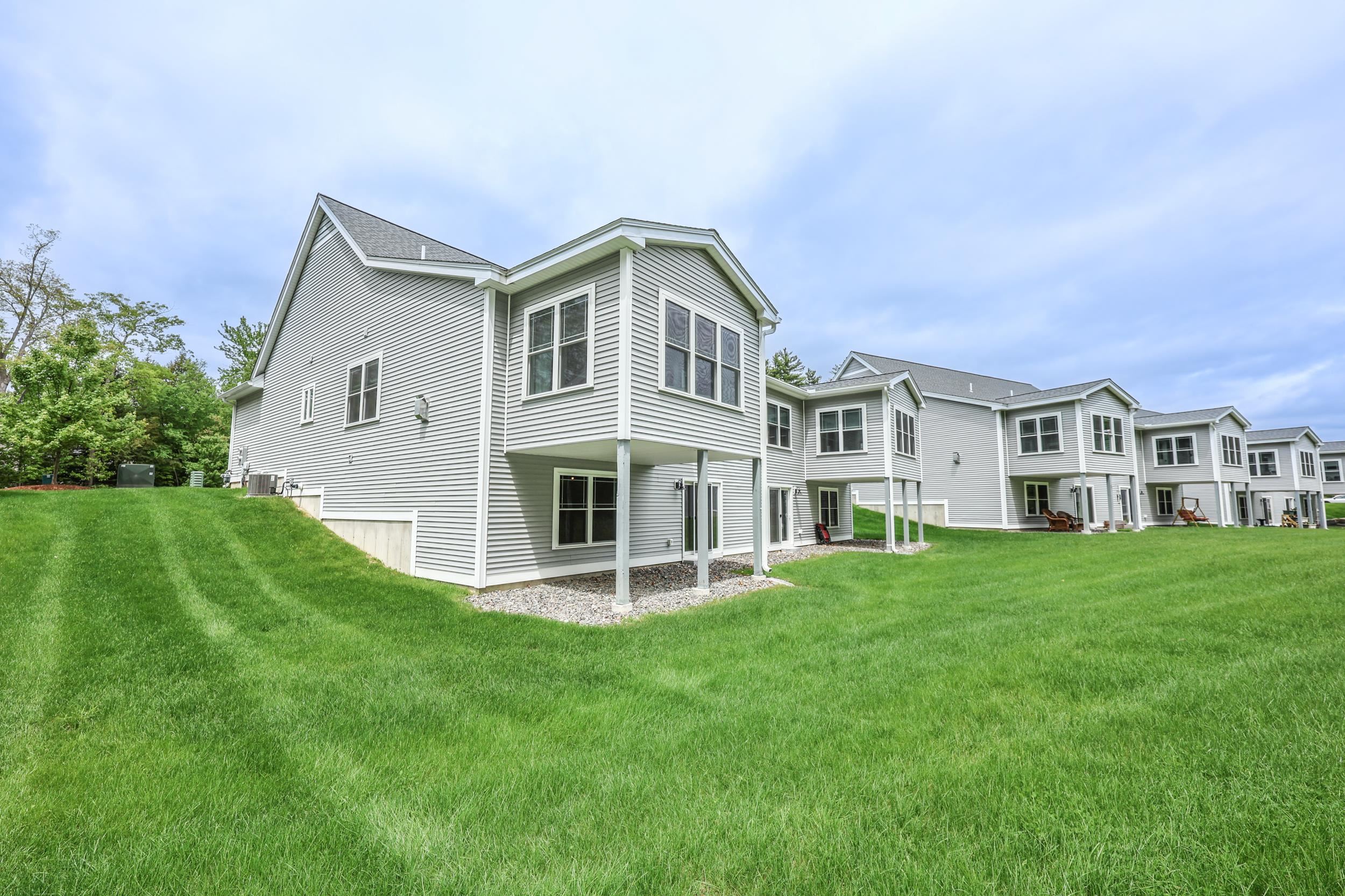 40 Abenaki Circle