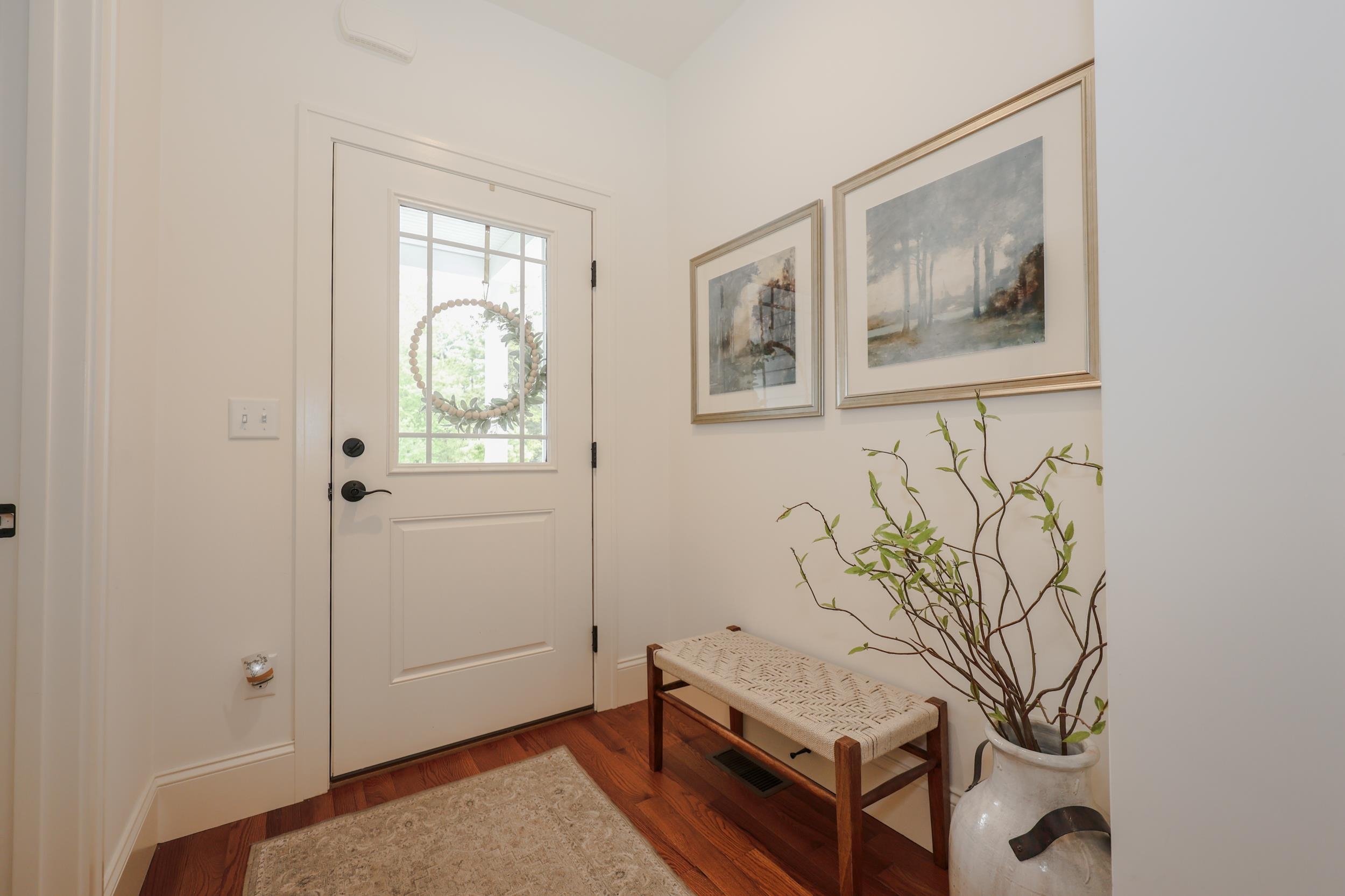 40 Abenaki Circle