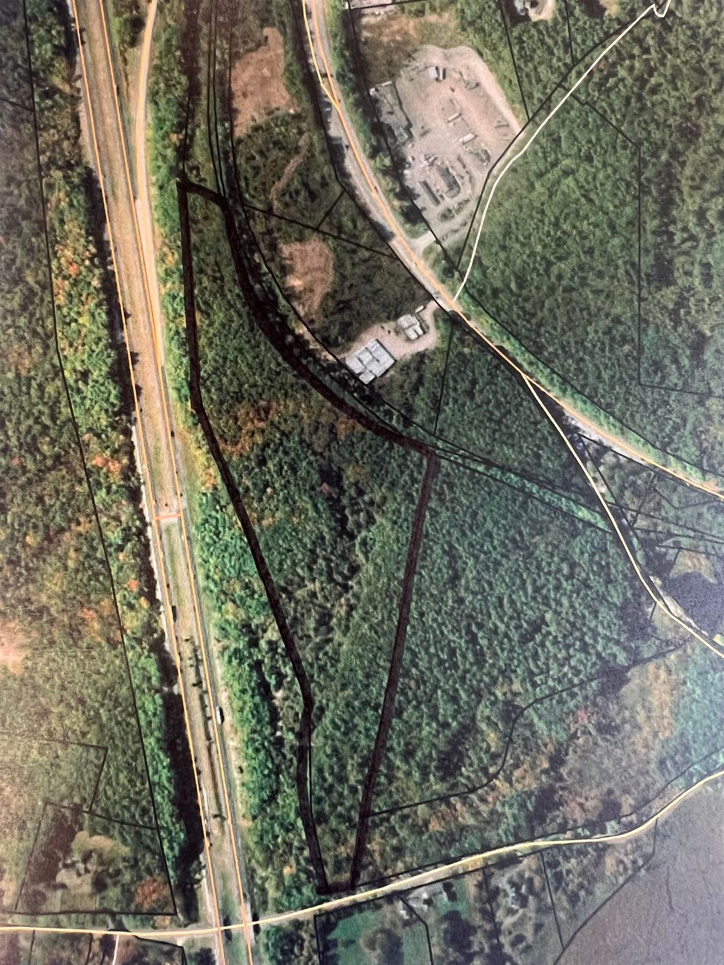 Photo of Chester Road #410/159, Candia, NH 03034 (MLS # 5086334)