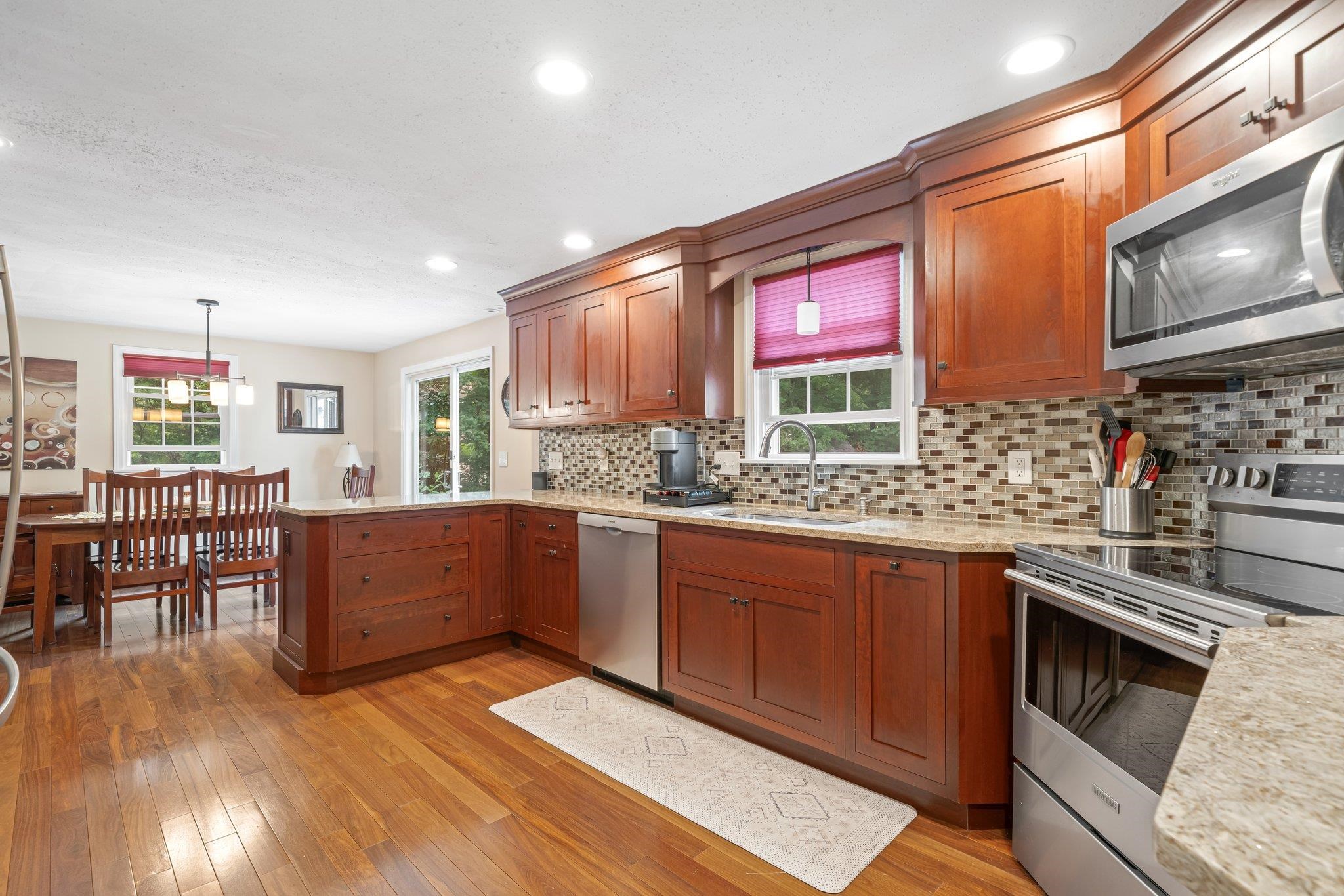 39 Sparhawk Drive