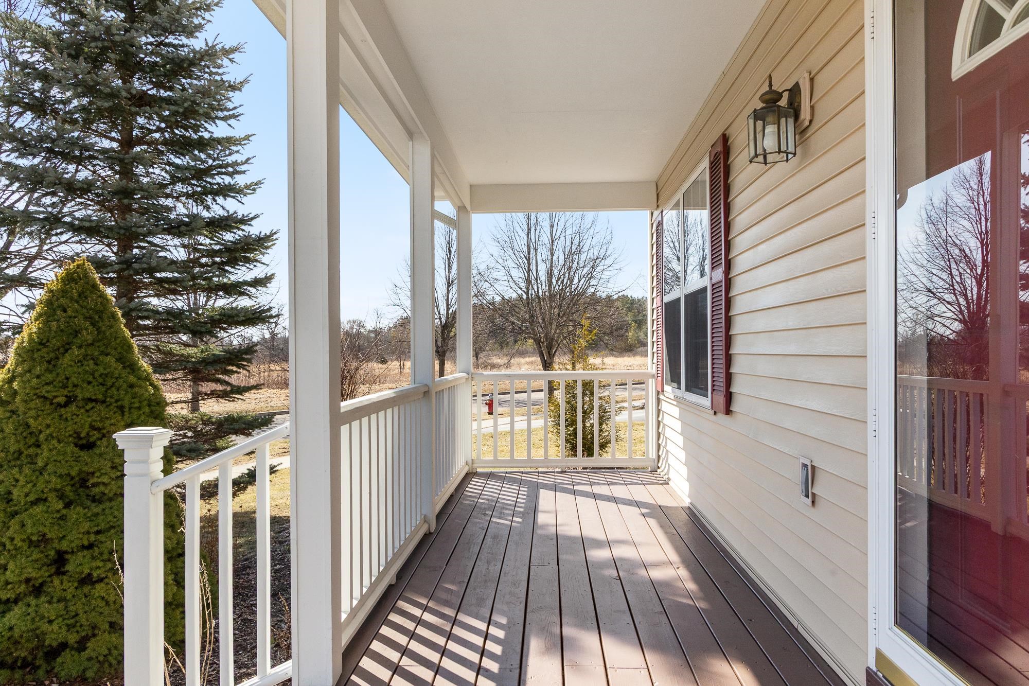 15 Catkin Drive