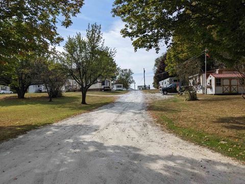 44 Rabtoy Lane Clarendon VT 05759