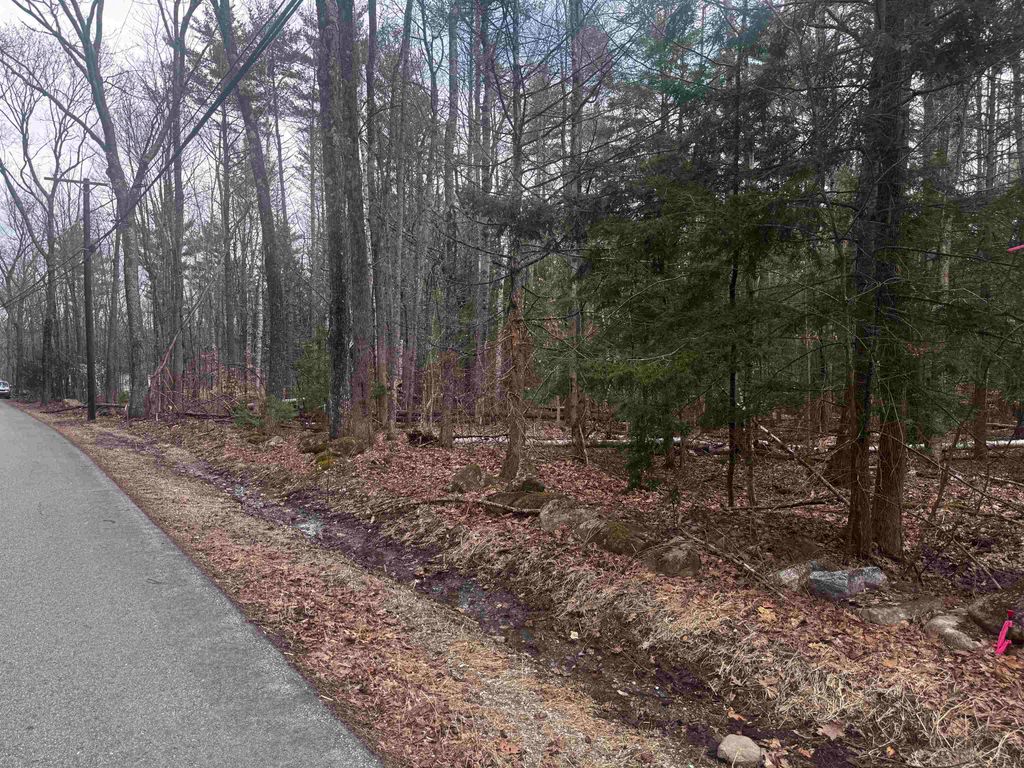 Photo of 00 Chapman Road, Keene, NH 03431 (MLS # 5082666)