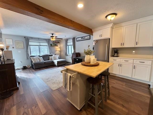 9 Swiftwater Drive 5