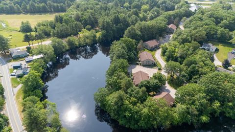 9 Swiftwater Drive 5 Allenstown NH 03275