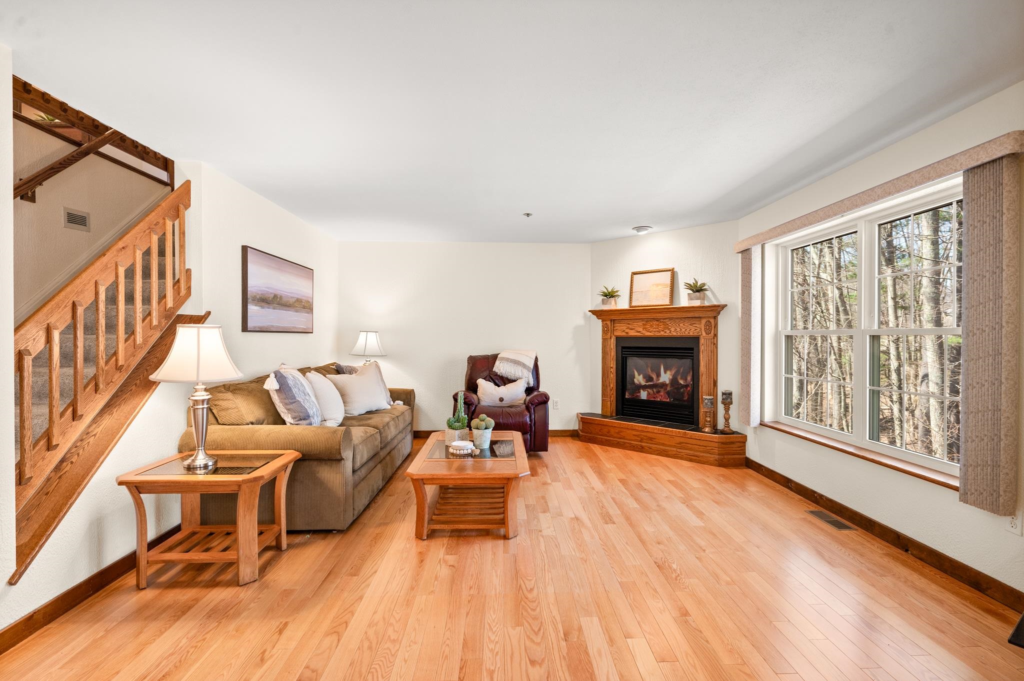 18 Centerview Road