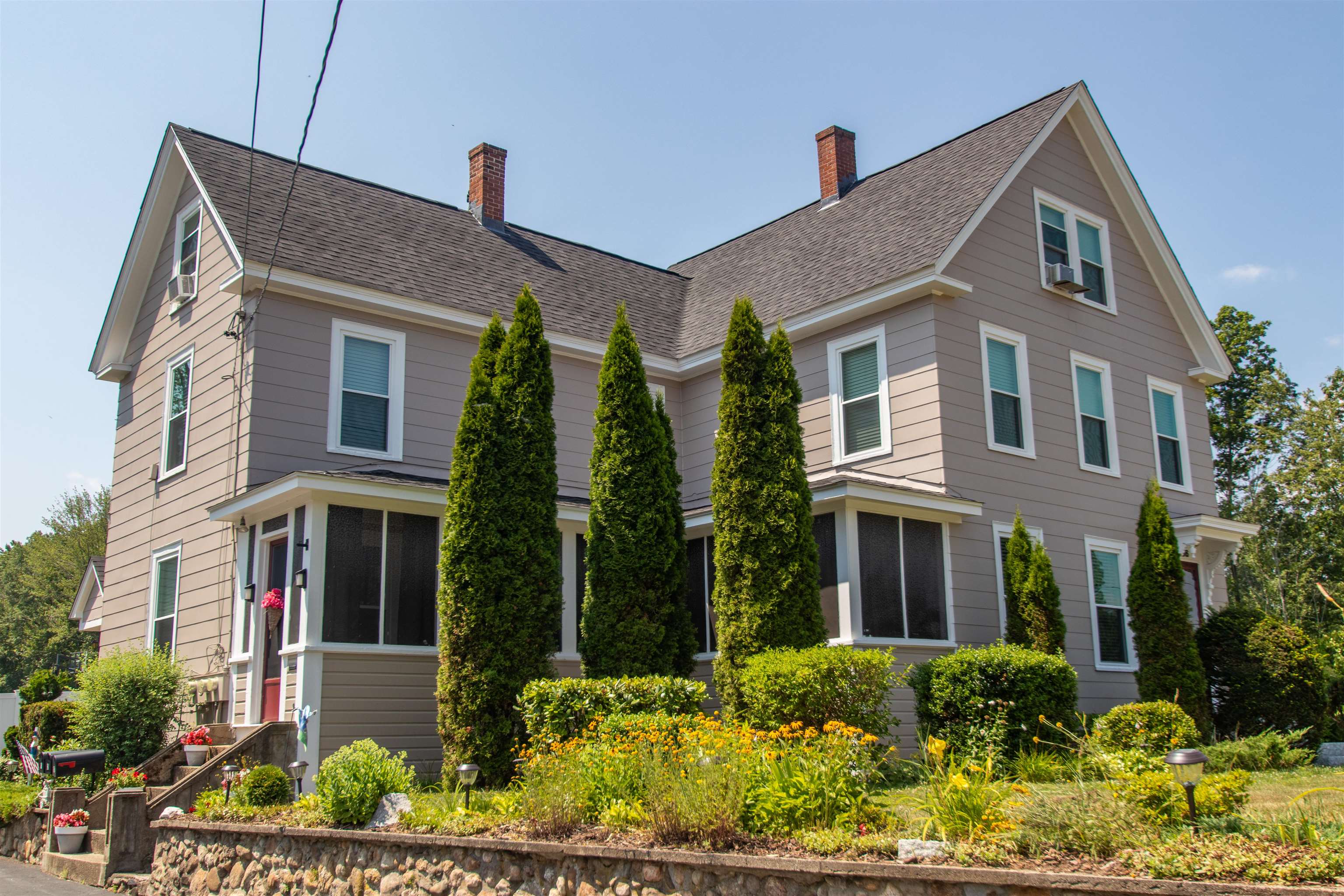 106 Knight Street