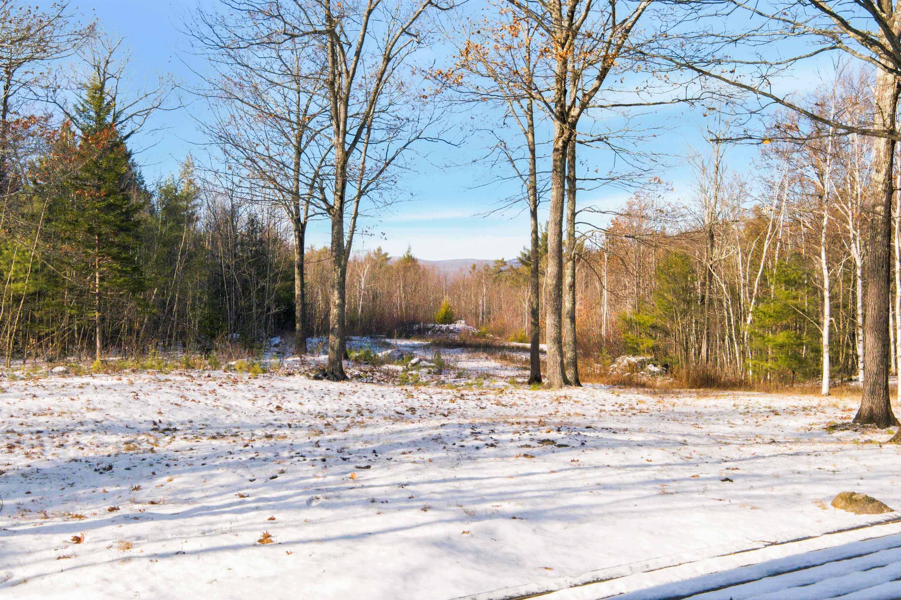 337 Rowe Mountain Road