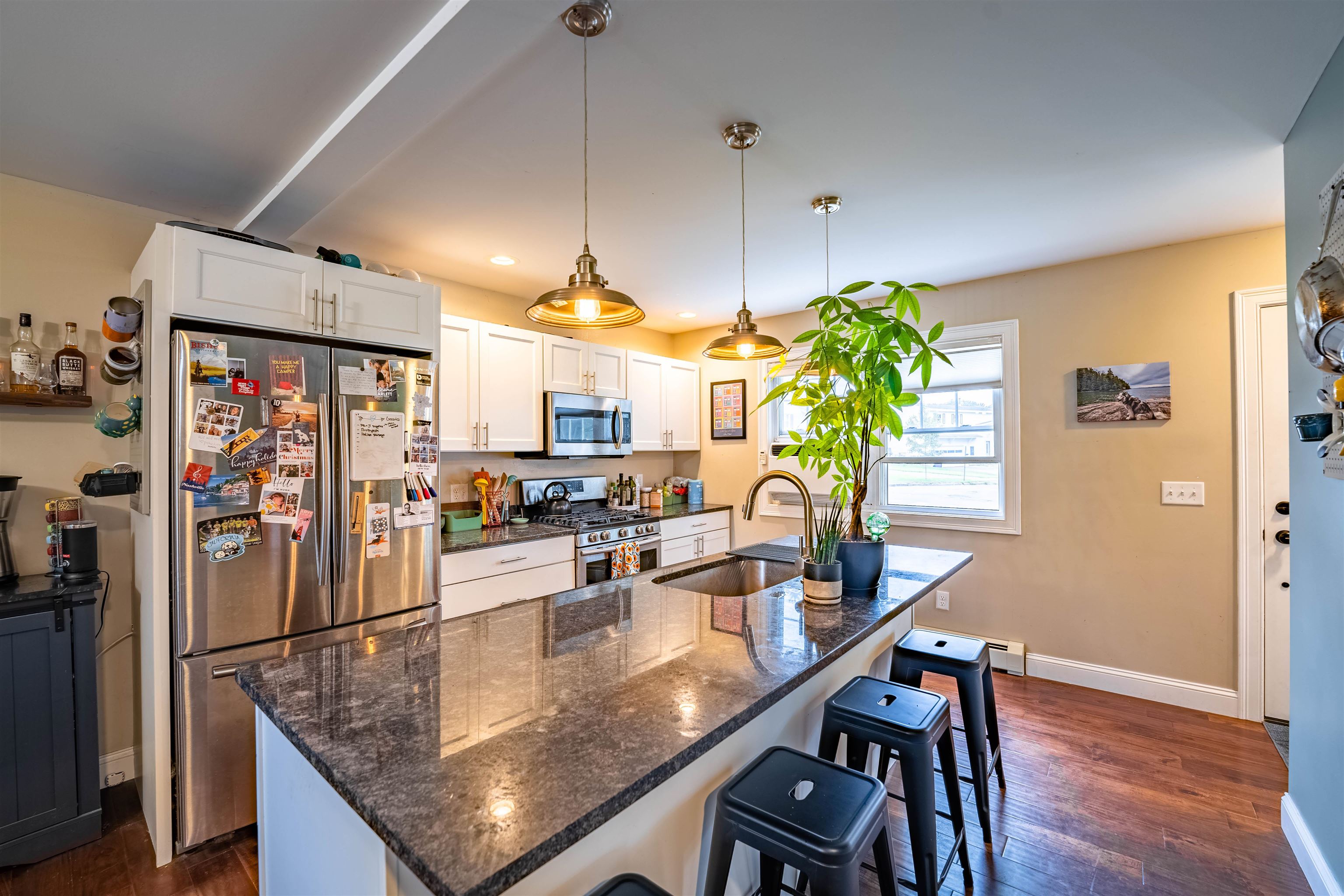 397 Ethan Allen Parkway
