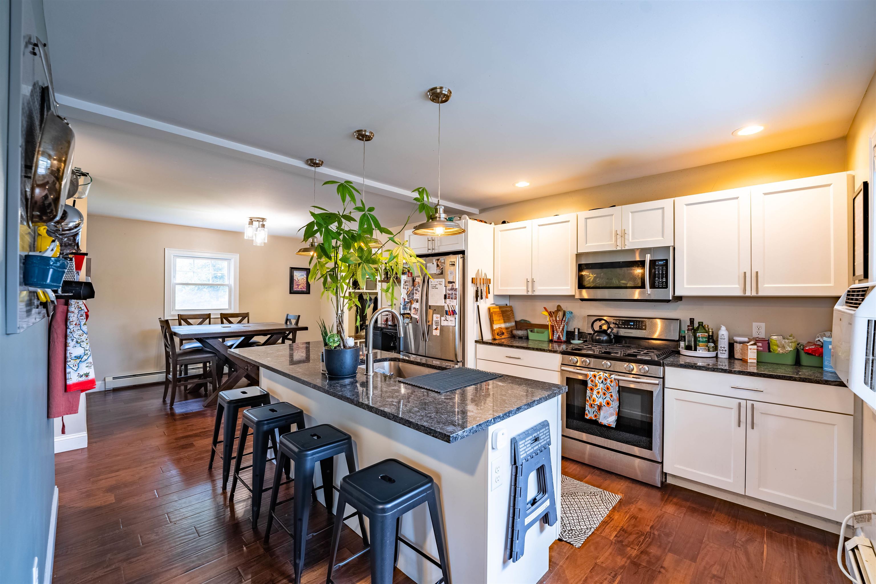 397 Ethan Allen Parkway