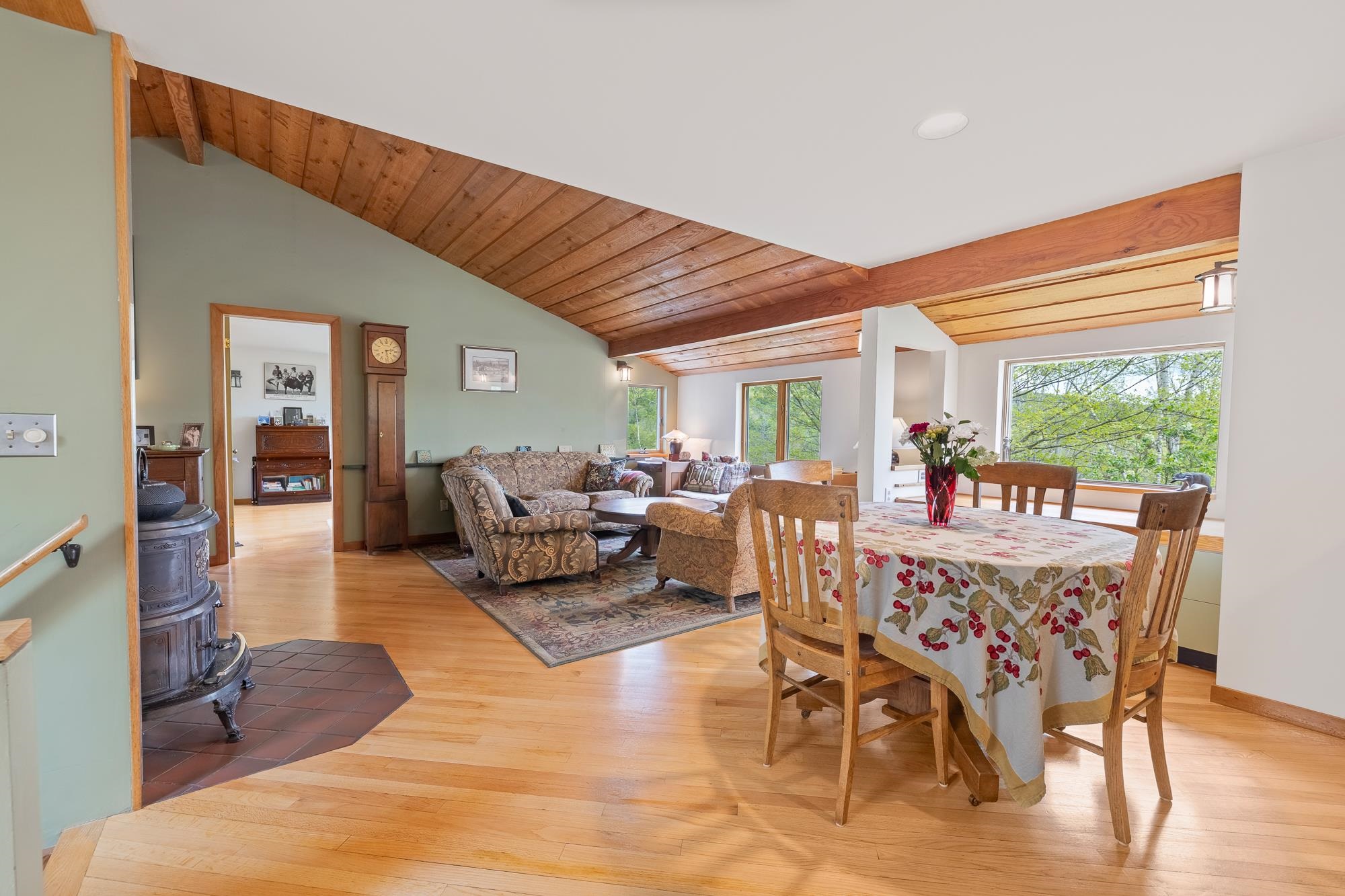 150 Stevens Road